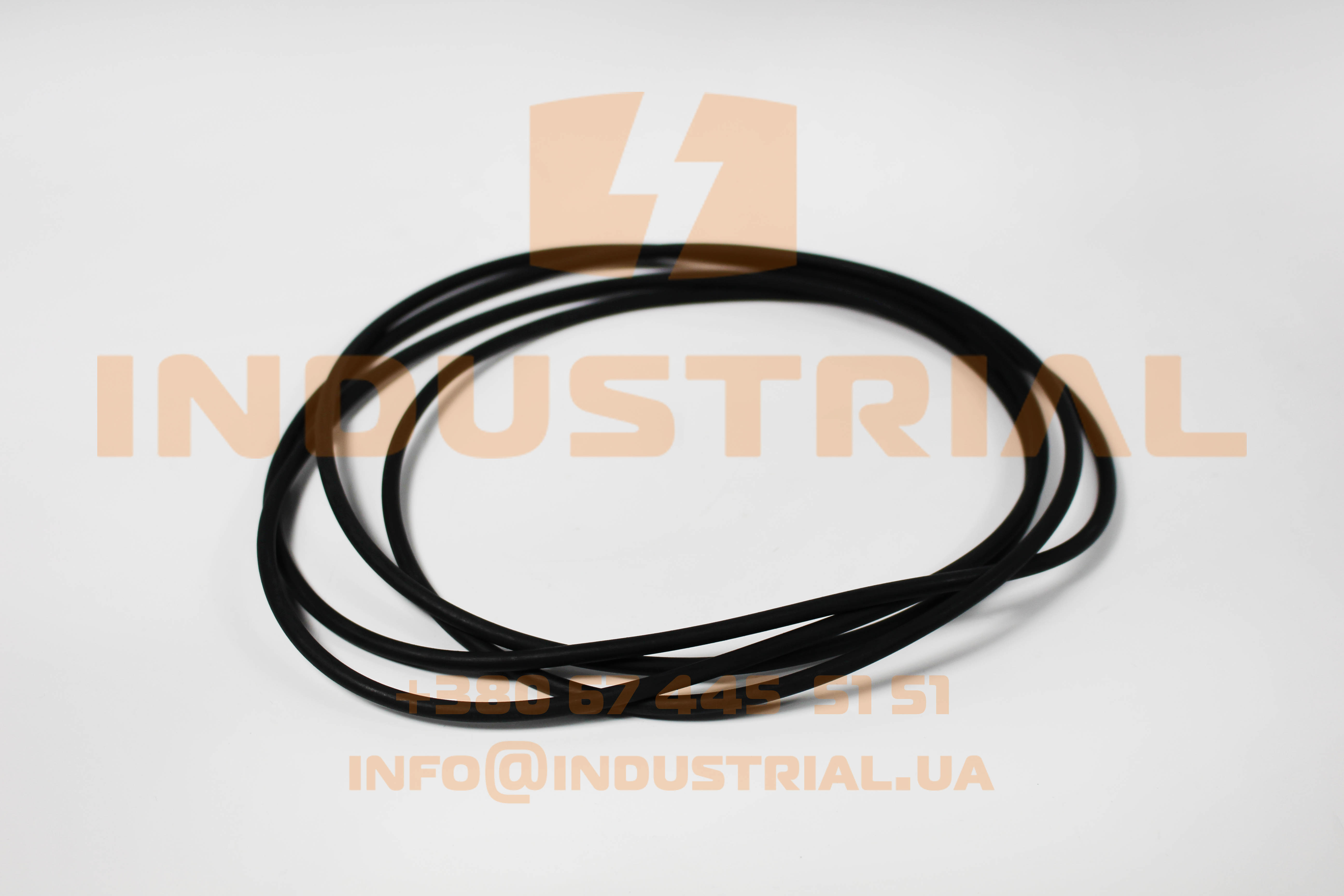 LEM 0209899 LEMA